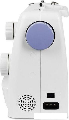 Электромеханическая швейная машина Singer Comfort 50S