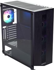 Корпус Zone51 Composite ARGB (черный) Корпус Zone51 Composite ARGB (черный)