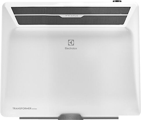 Конвектор Electrolux Air Gate Transformer ECH/AG2-1000 T (механическое управление)