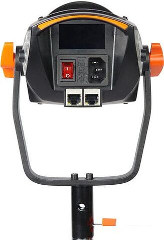 Лампа GreenBean SunLight PRO 200COB DMX