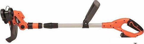 Триммер Ferm GTM1005 (без АКБ)