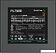 Блок питания DeepCool PL750D