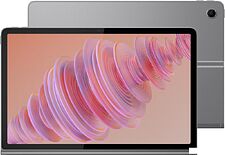 Планшет Lenovo Tab Plus TB351FU 8GB/128GB (серый) Планшет Lenovo Tab Plus TB351FU 8GB/128GB (серый)