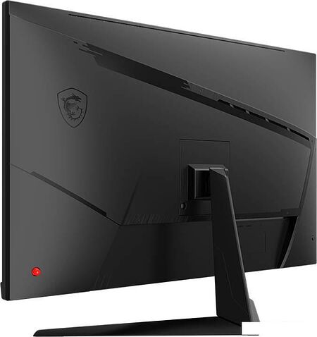 Игровой монитор MSI G321Q