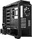 Корпус be quiet! Silent Base 601 BG026 (черный)