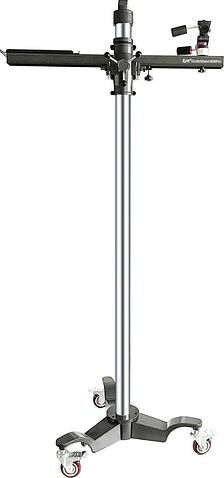 Стойка Falcon Eyes StudioStand 806Pro