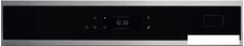 Электрический духовой шкаф Electrolux EOB8S39WX Электрический духовой шкаф Electrolux EOB8S39WX