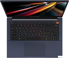 Ноутбук Maibenben Smart S14C S14C-R576UMF1SLURE0