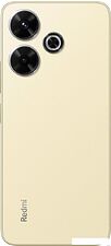 Смартфон Xiaomi Redmi 13 8GB/256GB с NFC международная версия (солнечный желтый) Смартфон Xiaomi Redmi 13 8GB/256GB с NFC международная версия (солнечный желтый)
