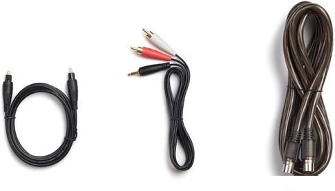 Акустика Edifier S350DB