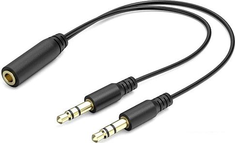 Наушники Hama uRage SoundZ 300