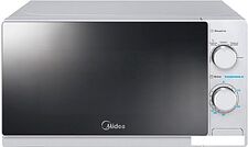 Микроволновая печь Midea MM720C4E-S