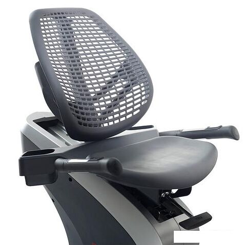 Велотренажер Freemotion r10.4