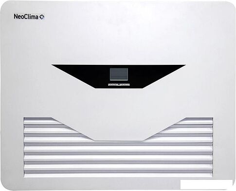 Осушитель воздуха Neoclima FDV10S