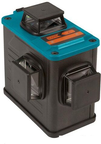 Лазерный нивелир Bort BLN-25-GLK 93410952