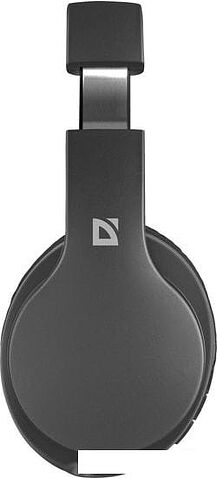 Наушники Defender FreeMotion B580 (черный)