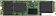 SSD Intel D3-S4510 480GB SSDSCKKB480G801