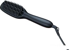 Расчёска Beurer HS 60