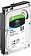 Жесткий диск Seagate Skyhawk 4TB [ST4000VX007]