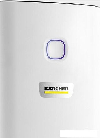 Очиститель воздуха Karcher AF 20 1.024-820.0