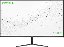 Монитор Digma Progress 27P302F