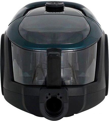 Пылесос Samsung VC18M3140VN/EV