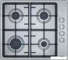 Варочная панель Bosch Serie 2 PBP6C5B92L