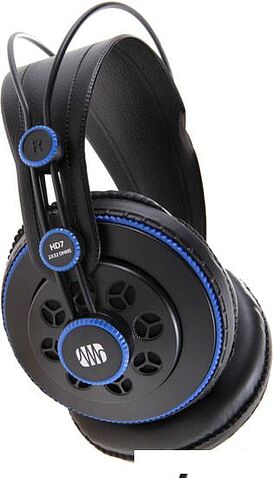 Наушники PreSonus HD7