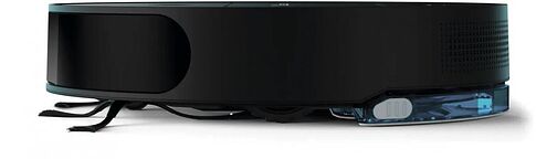 Робот-пылесос Tefal X-Plorer Serie 130AI Animal & Allergy RG9075WH