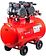 Компрессор Fubag Free Air 490/100/4.0 S 46559