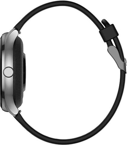 Умные часы Elari Watch GT