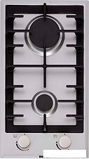 Варочная панель BEKO HDCG 32221 FX