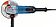Угловая шлифмашина Bosch GWS 30-180 B Professional 06018G0000