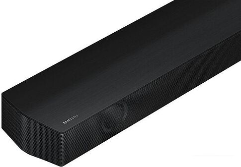 Саундбар Samsung HW-B650