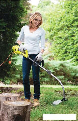 Триммер Ryobi RLT1238I [5133002505]