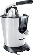 Соковыжималка Steba ZP 2
