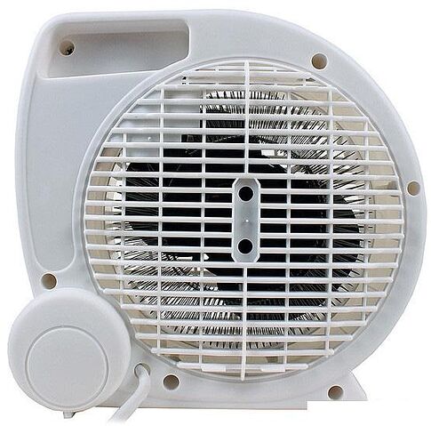 Тепловентилятор Neoclima FH-01