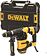 Перфоратор DeWalt D25334K