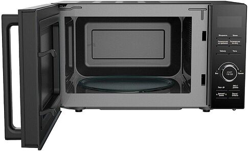 Микроволновая печь Vivaris VCM F20B1D0