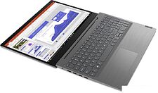 Ноутбук Lenovo V15-ADA 82C7000YRU