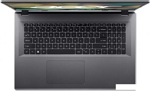 Ноутбук Acer Aspire 3 17 A317-55P-341F NX.KDKCD.001
