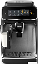 Кофемашина Philips EP3546/70