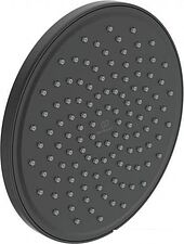 Верхний душ Ideal Standard IdealRain Black BD140XG Верхний душ Ideal Standard IdealRain Black BD140XG