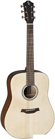 Акустическая гитара Baton Rouge X11LS/D