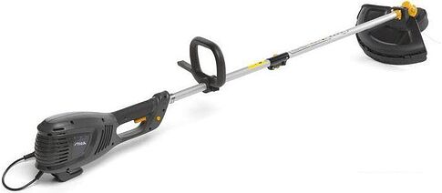 Триммер Stiga BC 110c A 291851102/ST1