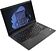 Ноутбук Lenovo ThinkPad E14 Gen 4 Intel 21E300F7PB