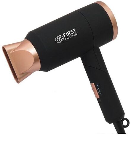 Фен First FA-5653-5