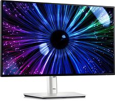 Монитор Dell UltraSharp U2424HE