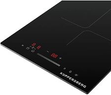 Варочная панель KUPPERSBERG ICI 316