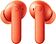 Наушники CMF Buds 2 (оранжевый)